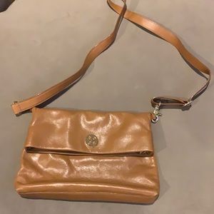 Tory Burch crossbody bag